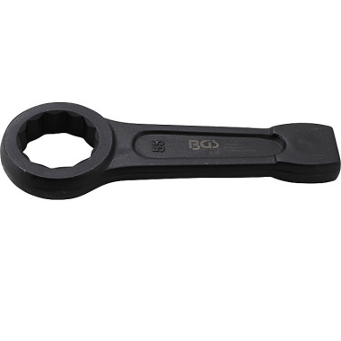 BGS Llave estrella de impacto | 55 mm 35155