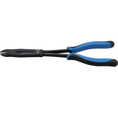 BGS Alicate de corte lateral | 295 mm 533