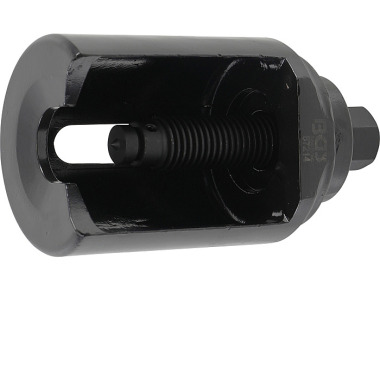 BGS Extractor de rótulas para llave de impacto | Ø 32 mm 67214