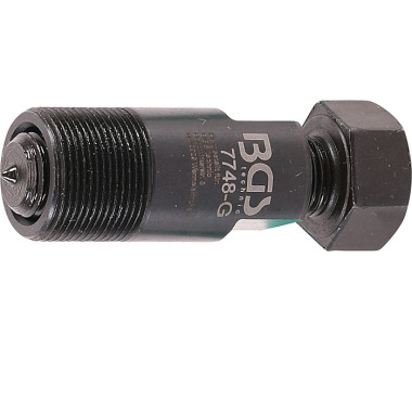 BGS Extractor de rotor | M19 x 1,0 mm 7748-G