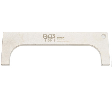 BGS Alineación del árbol de levas | para VAG | para BGS 8155 8155-18