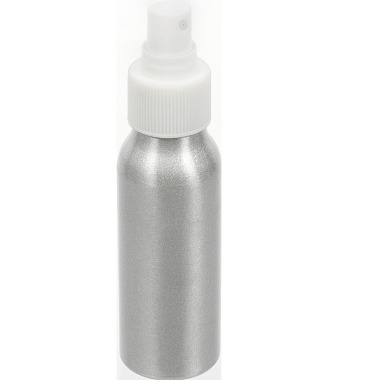 BGS Botella de spray vacía para BGS 865 865-2