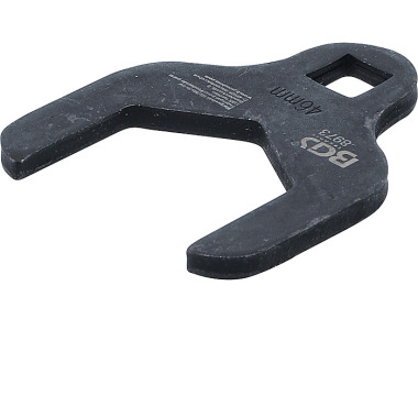 BGS Llave de ajuste de la bomba de agua | para Opel | 46 mm 8973