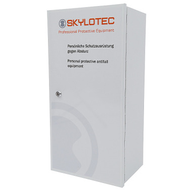 SKYLOTEC  ARMAC para PPE, con dispositivo de suspensión / ACS-0002