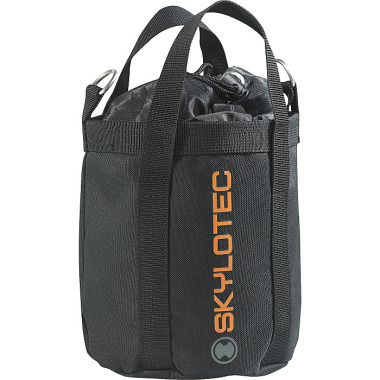 SKYLOTEC  BOLSA DE CUERDA con el logotipo de SKYLOTEC ACS-0009-1