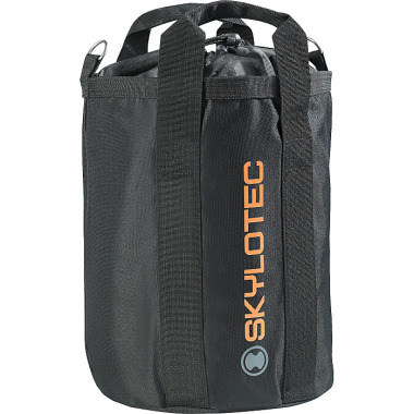 SKYLOTEC  BOLSA DE CUERDA con el logotipo de SKYLOTEC ACS-0009-3