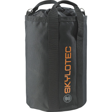 SKYLOTEC  BOLSA DE CUERDA con el logotipo de SKYLOTEC ACS-0009-4