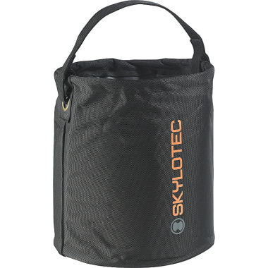 SKYLOTEC  Cubo plegable PLIBAG para herramientas ACS-0055