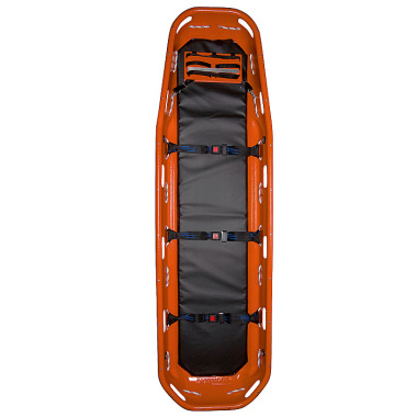 SKYLOTEC  ultraBASKET STRETCHER 1 pieza SAN-0087-1