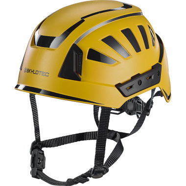 SKYLOTEC  INCEPTOR GRX REF DE ALTA TENSIÓN Casco de escalada industrial 1000V BE-393-05