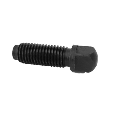 Mack Werkzeuge Tornillo de cabeza cuadrada para soporte Aa 50-100-249