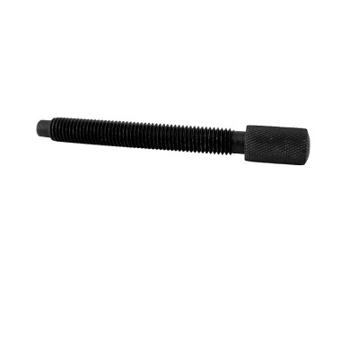 Mack Werkzeuge Tornillo de ajuste de altura para soporte Aa 50-100-254