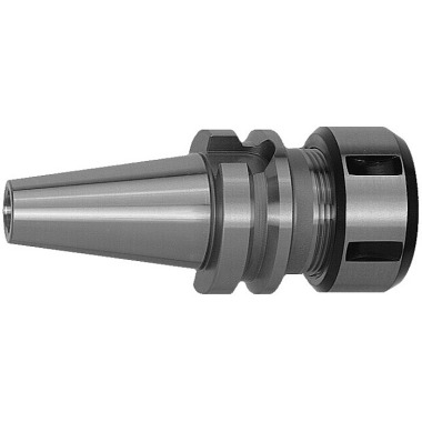 Mack Werkzeuge Mandril de pinzas MAS-BT40, OZ 25 13-7606-40-25