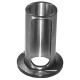 Mack Werkzeuge Manguitos reductores para FSKR 40/25 09-RZ-40-25