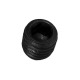 Mack Werkzeuge Tornillo de apriete para soportes Weldon M10 x 12 09-WSS-M10/12