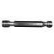 Mack Werkzeuge Calibre de tapón roscado M2 x 0,4 58-GLD-M2