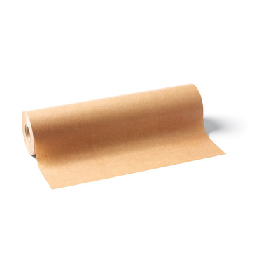 Schuller Eh klar Paper Protect 300mmx50m AV Selbstklebendes Abdeckpapier 50g/m² 46005