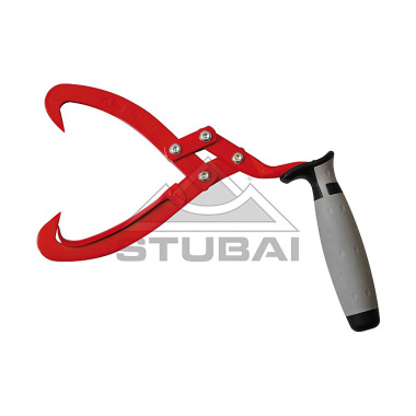 Stubai ZMV Forst Handpackzange 190 mm 6736012K