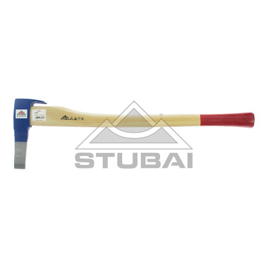 Stubai ZMV Bandhacke / Bundaxt 1500 g 674701