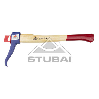 Stubai ZMV Handsappel 650 g 674201