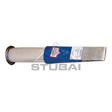 Stubai ZMV Scheitkeil / Spaltkeil 1600 g 672554