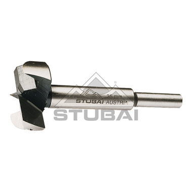 Stubai ZMV Universalbohrer 36mm 308520