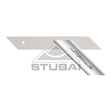 Stubai ZMV Gehrmaß feststehend aus Aluminium 300mm 345030