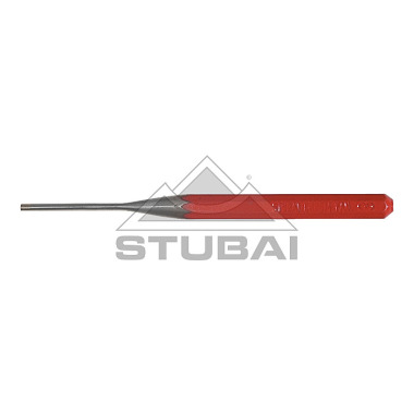 Stubai ZMV Splintentreiber 3mm 116683