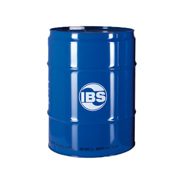 IBS Scherer Limpiador especial Purgasol, 50L 2050062