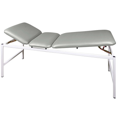 ultraMEDIC ultraREST 300 SAN-0150-HGR