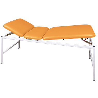 ultraMEDIC ultraREST 300 SAN-0150-ME