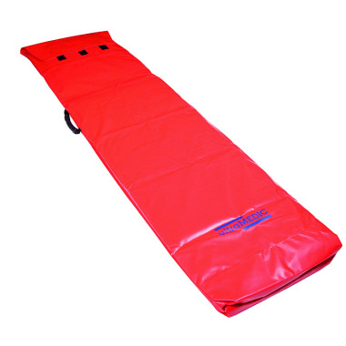 ultraMEDIC ultraSPINE BAG SAN-0280-T