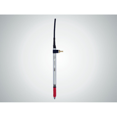 Mahr P2104 MA Sonda inductiva de medida de longitud con K. 5324070