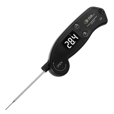 PCE Stabthermometer PCE-ST 2