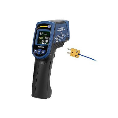 PCE digital thermometer PCE-779N