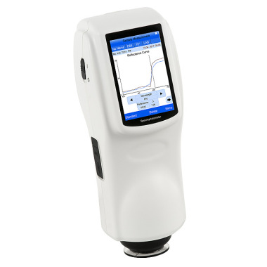 PCE Colorimeter PCE-CSM 10