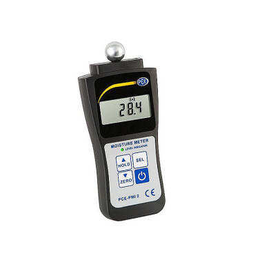 PCE building moisture meter PCE-PMI 2