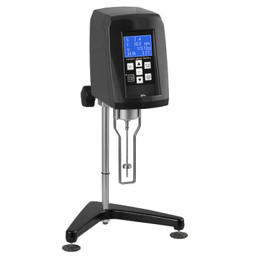 PCE Rotational Viscometer PCE-RVI 2