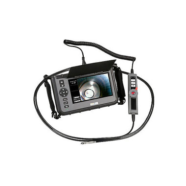 PCE Industry - Endoscope PCE-VE 1036HR-F