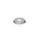 Ganter Anillos de escala para GN 526 GN 526.1-45-A