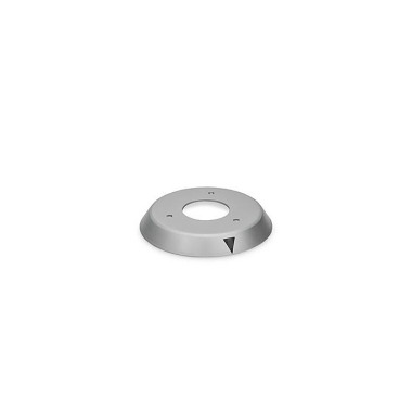 Ganter Anillos graduados para GN 526 GN 526.1-78-A