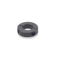 Ganter Anillos de apriete partidos, acero / aluminio GN 707.2-16-B4-ST