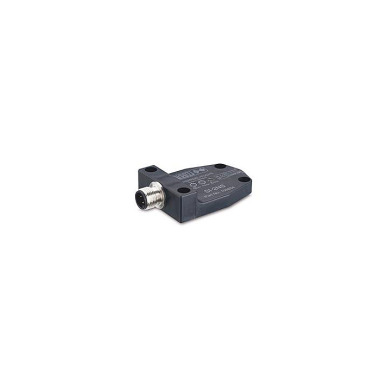 Ganter Interruptor de proximidad para cepos neumáticos tamaño 32, sensor inductivo GN 893.2