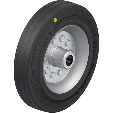 Blickle VE 200/20R-EL 416958