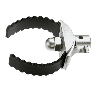 Rothenberger Cabezal de corte de horquilla, 16K, D=30mm 72164