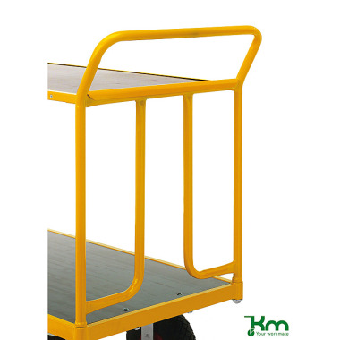 Kongamek Soporte Serie 144 KM640104