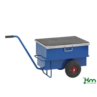 Kongamek Carro para herramientas KM9202PF