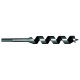 BAHCO BROCA SERPIENTE PARA MADERA Ø=35MM, 210MM 9526-35