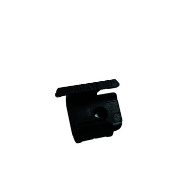 PARAT PARASNAP® LIGHT-HOLDER SNAP-IN 1 6902042151