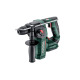 Metabo Akku-Bohrhammer BH 18 LTX BL 16 (600324850) Karton